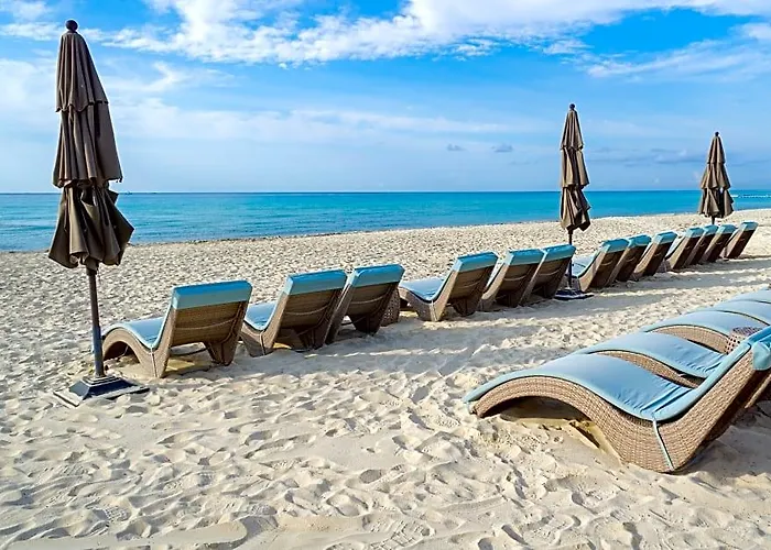 Sunset Fishermen Resort 4*